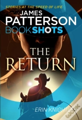 Return