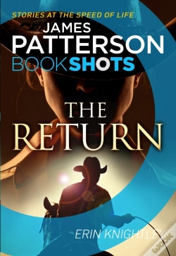 Capa do artigo Return