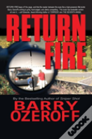 Return Fire