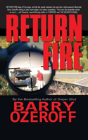 Return Fire - Preview