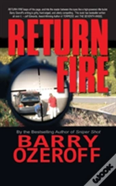 Return Fire