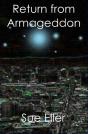 Return From Armageddon - Preview