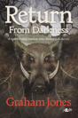 Return From Darkness - Preview