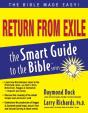Return From Exile - Preview