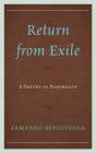 Return From Exile - Preview