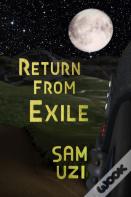 Return From Exile