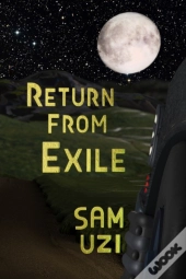 Return From Exile