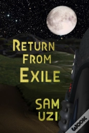 Capa do artigo Return From Exile