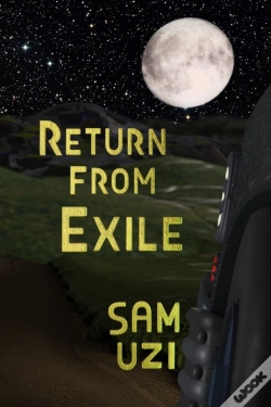 Capa do artigo Return From Exile