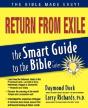 Return From Exile Smart Guide - Preview