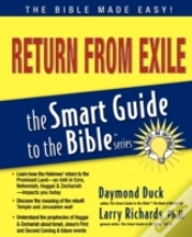 Capa do artigo Return From Exile Smart Guide