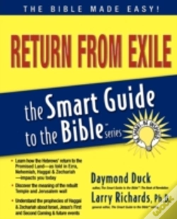 Capa do artigo Return From Exile Smart Guide
