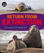 Return From Extinction - Preview