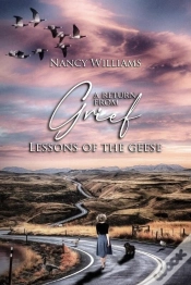 Capa do artigo Return From Grief