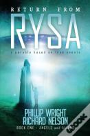 Return From Rysa
