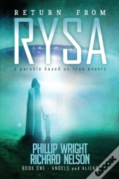 Return From Rysa