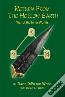 Return From The Hollow Earth