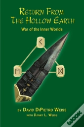 Return From The Hollow Earth