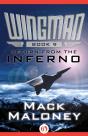 Return From The Inferno - Preview