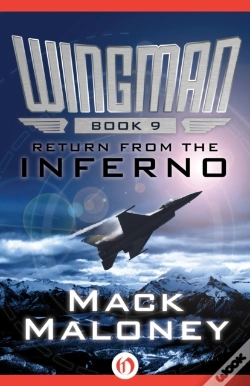 Capa do artigo Return From The Inferno