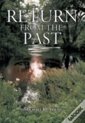 Return From The Past