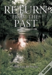 Capa do artigo Return From The Past