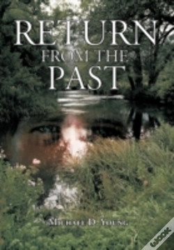 Capa do artigo Return From The Past