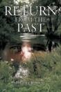 Return From The Past - Preview
