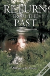 Return From The Past
