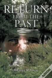 Capa do artigo Return From The Past