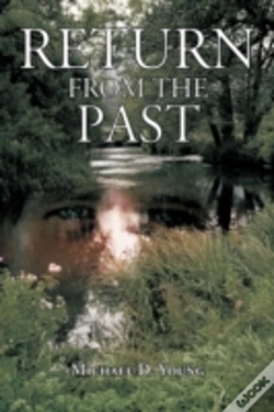 Capa do artigo Return From The Past