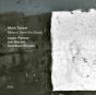 Return from the Stars - CD - Preview