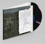 Return from the Stars - Vinil - Preview