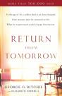 Return From Tomorrow - Preview