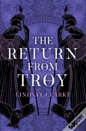 Return From Troy