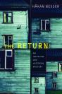 Return - Preview