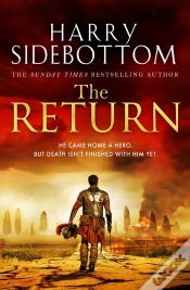 Capa do artigo Return