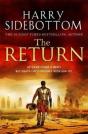 Return - Preview
