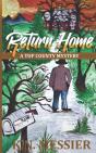 Return Home - Preview