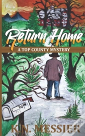 Return Home