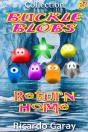 Return Home - Preview