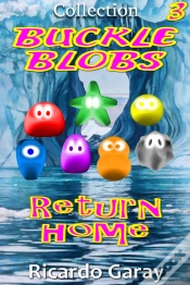 Capa do artigo Return Home