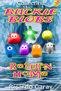 Capa do artigo Return Home