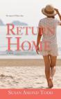 Return Home - Preview