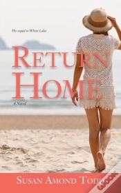 Capa do artigo Return Home
