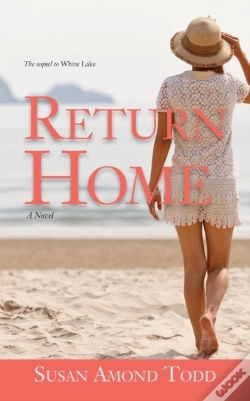 Capa do artigo Return Home