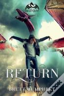 Return