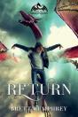 Return - Preview