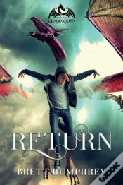 Capa do artigo Return