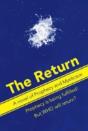 Return - Preview